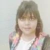 Rimpa jha