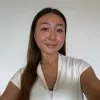 Mami Sugata