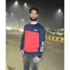 Md Afroj