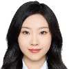 Jieqi Li