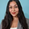 Jaritza Ramirez