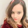 Lekha