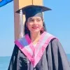 Mehwish Taj