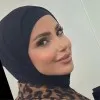 Fatima Awada