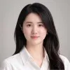 Mina Jeon