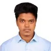 Hari Prasanna