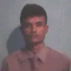 Ali Akbor