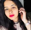 Darshita Shah