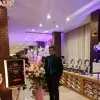 Neil DSouza