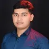 Swapnil Eknath Gore