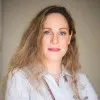 Esther Ganelin Cohen MD PhD