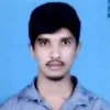 RUDRESH BT