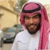 Abdulsalam Altelbani