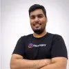 Shivam Gupta