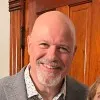 David Rumbalski