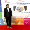 sushma