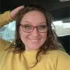 Lainey Bowen
