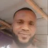 OPARA KEVIN CHIBUIKE