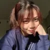 Samantha de Leon