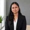 Ritwika Jana