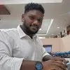 prakash
