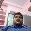 RAGHUVARAPRASADA RAO GOLI