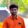 Likhith Reddy