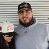 Ivan Ortiz