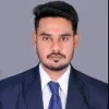 Shubham Sherki