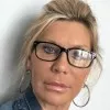 Jackie Pieron