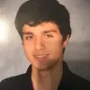 Ethan Levy