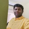 Sai Romit Mohapatra