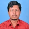 Avvai Aravind