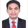 alvin bautista