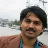 Prasanta Guha