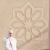Salma Mahmoud