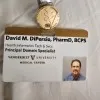 David DiPersio