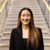 Emily Gao