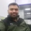 Naveen kaushik