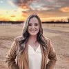 Kate Ladwig