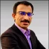 Anil Paul