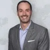 Michael Carrano