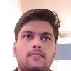 Somnath Narote
