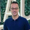 Khaled Bahaa Hegazy