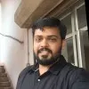 Abhijith Muralidharan