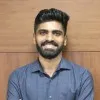 Sushant Shetty