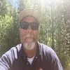 Rick Keith