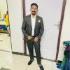Saurav Sharma