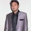 Hafiz Raheel Bashir