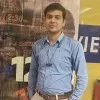 Vicky Kumar